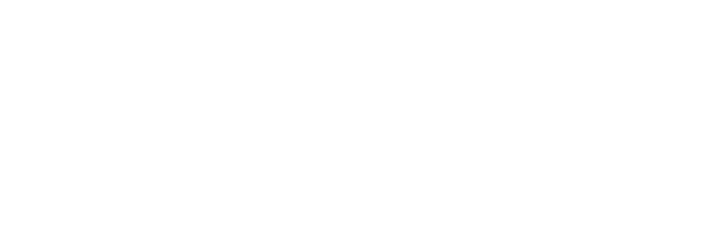 Hassium logo